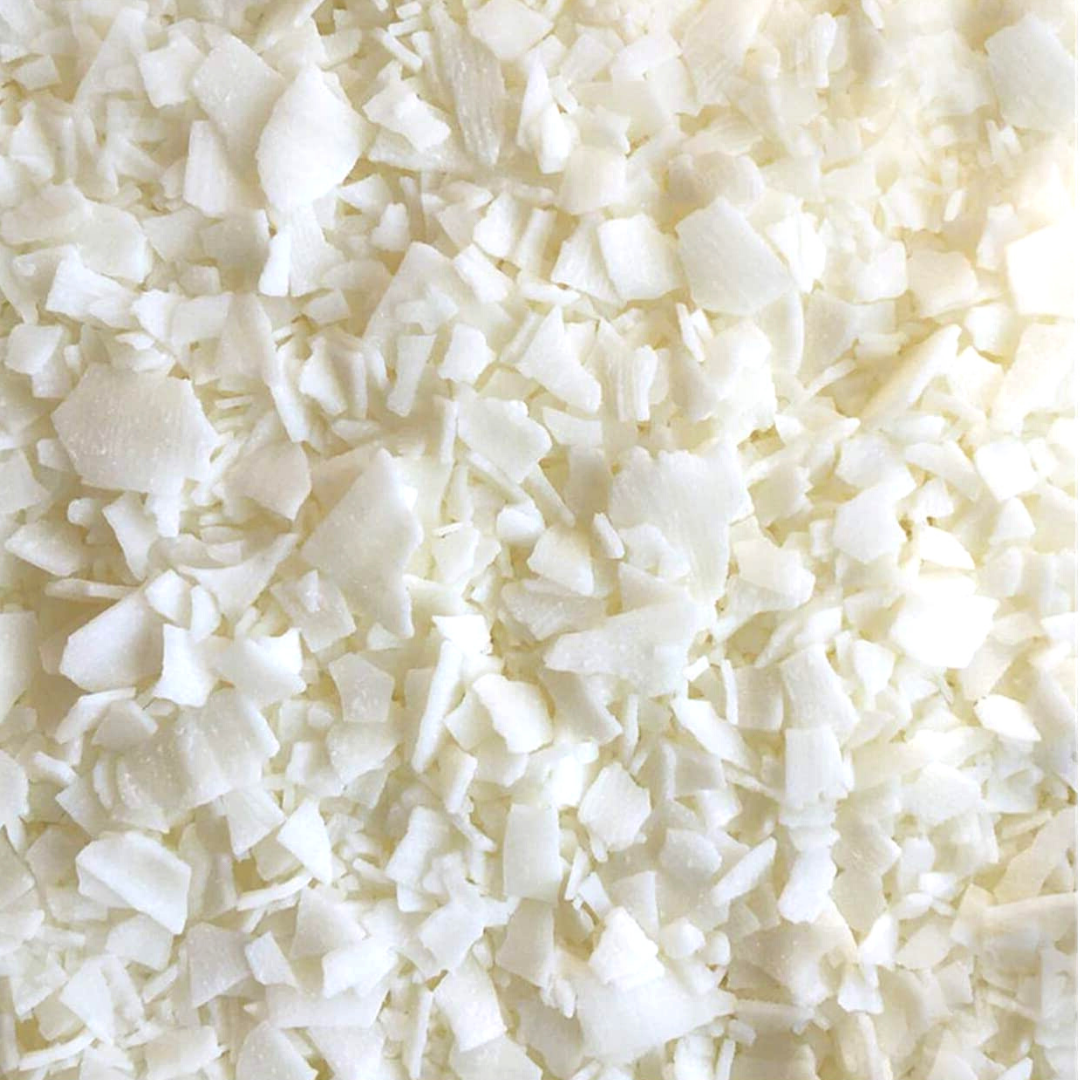 Natural Soy Wax BC Fragrance